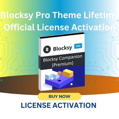 উন্নত জাতের হাইব্রিড বেগুন চারা wefwedfwe - Image 2